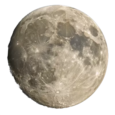 Imagen PNG para descargar